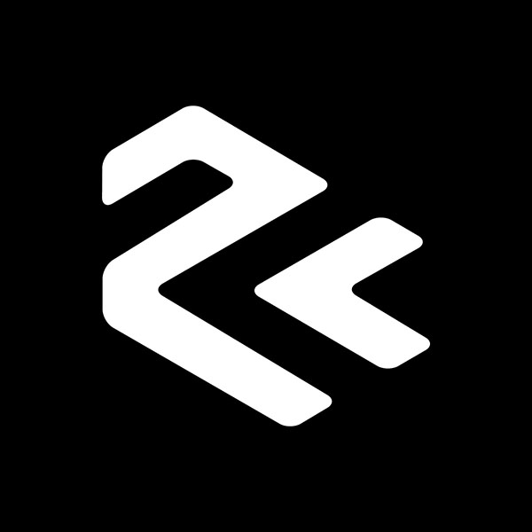 ROSE CASE brand logo